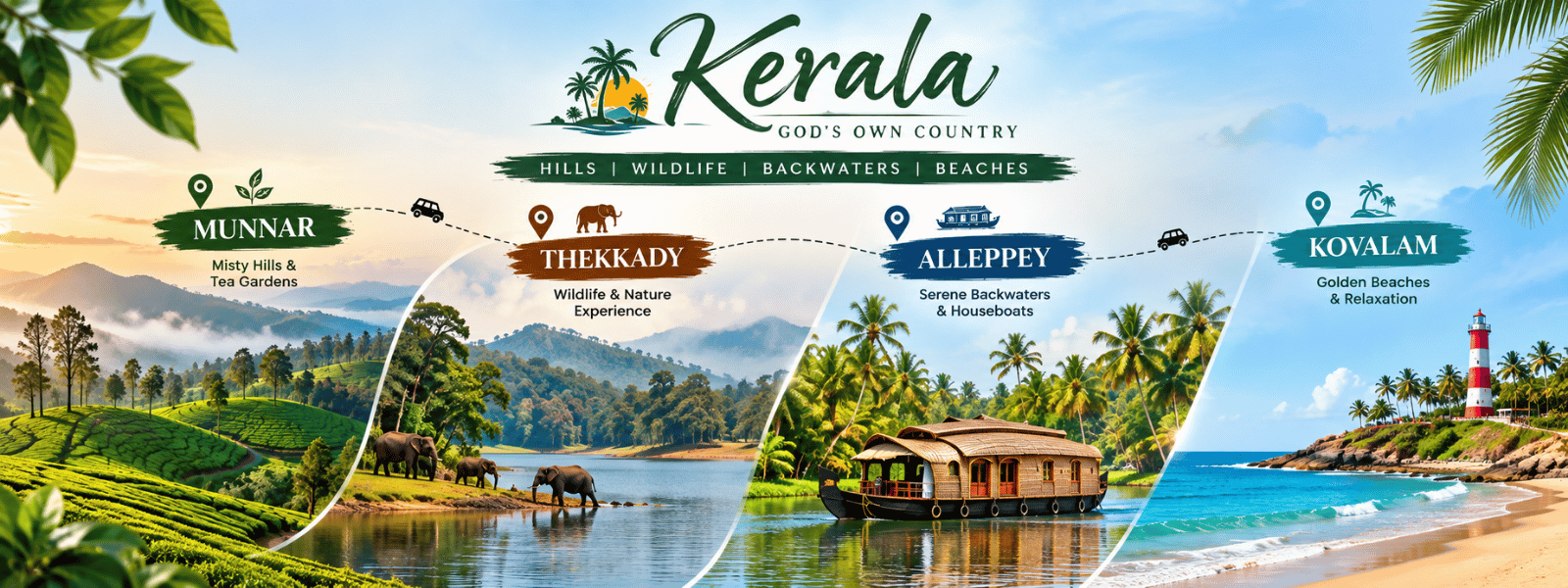 Kerla