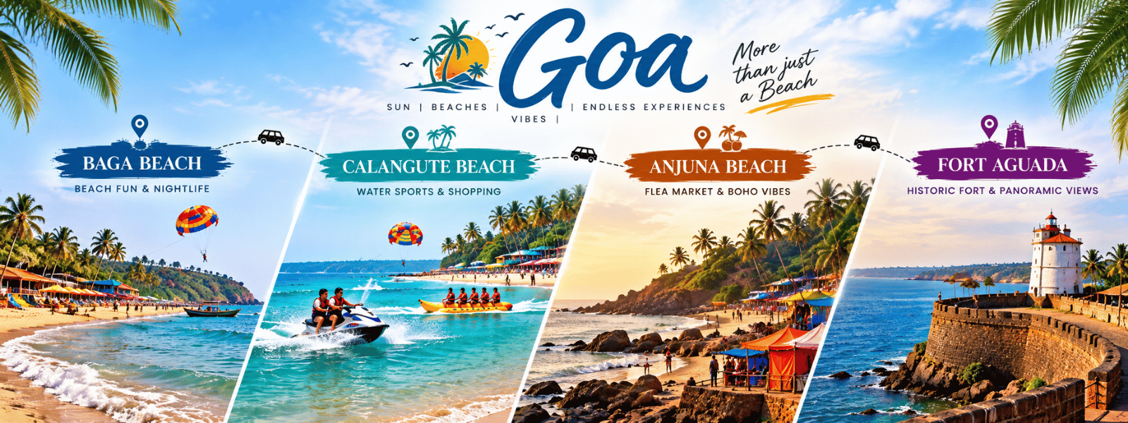 Goa