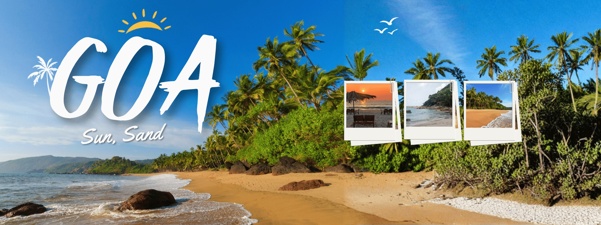 Goa