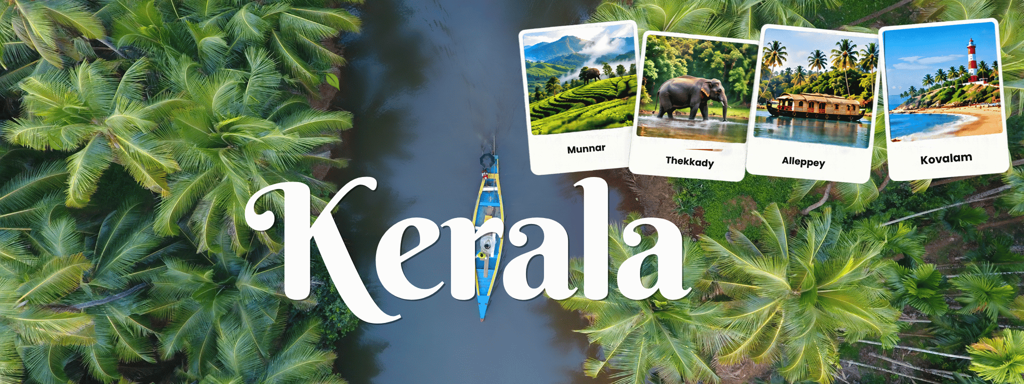 Kerla