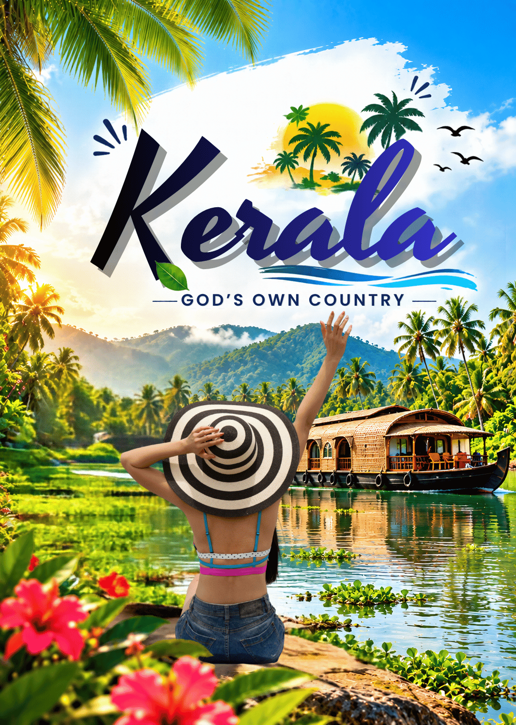Kerla