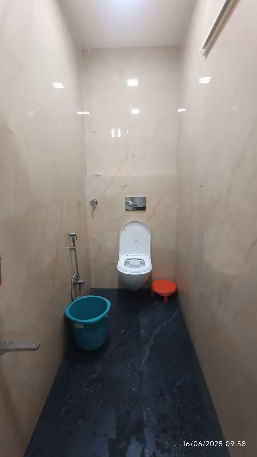 Hotel Rautela