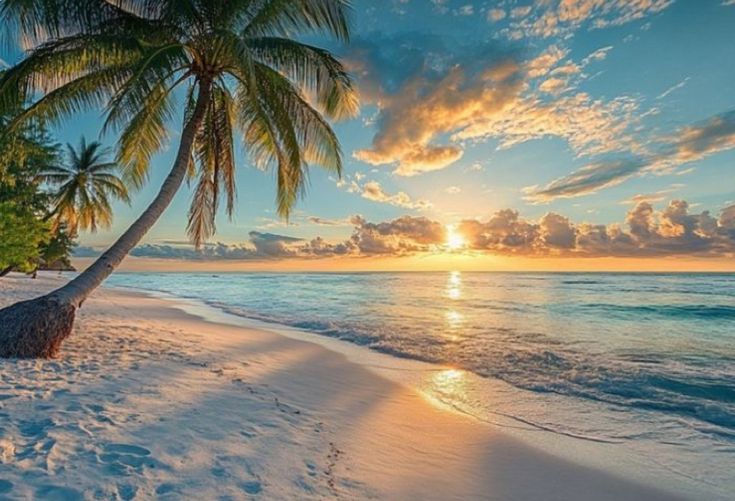Sri Lanka Romantic Getaway | Hills, Beaches & Sunset Views