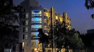 Hotel El Dorado