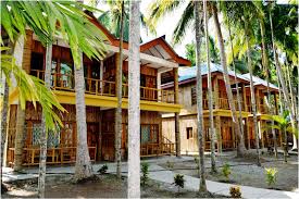 Havelock Island