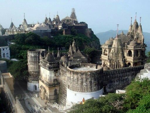Bhavnagar