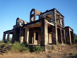 Begum Palace Mp
