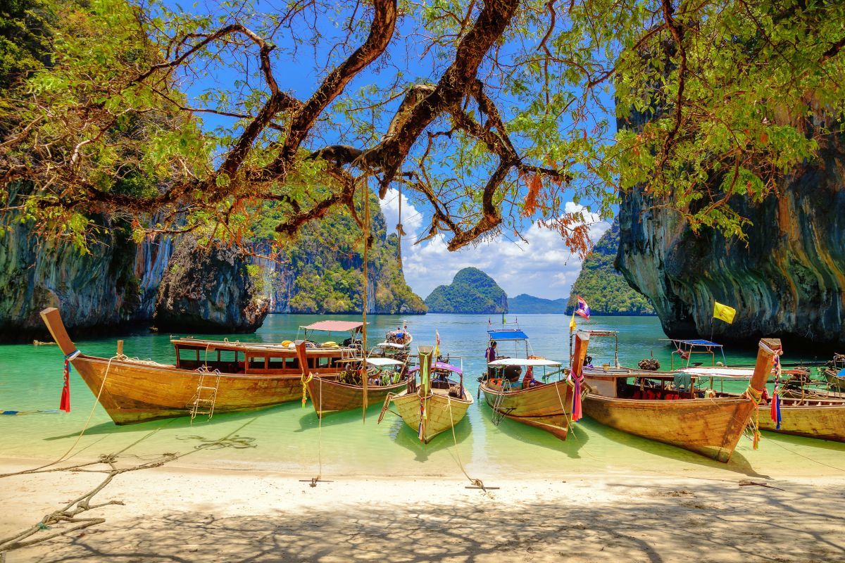 Phuket