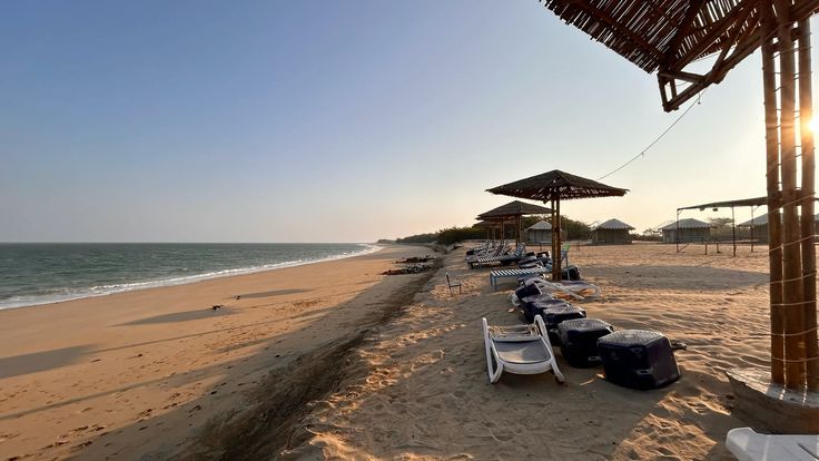 Bet Dwarka