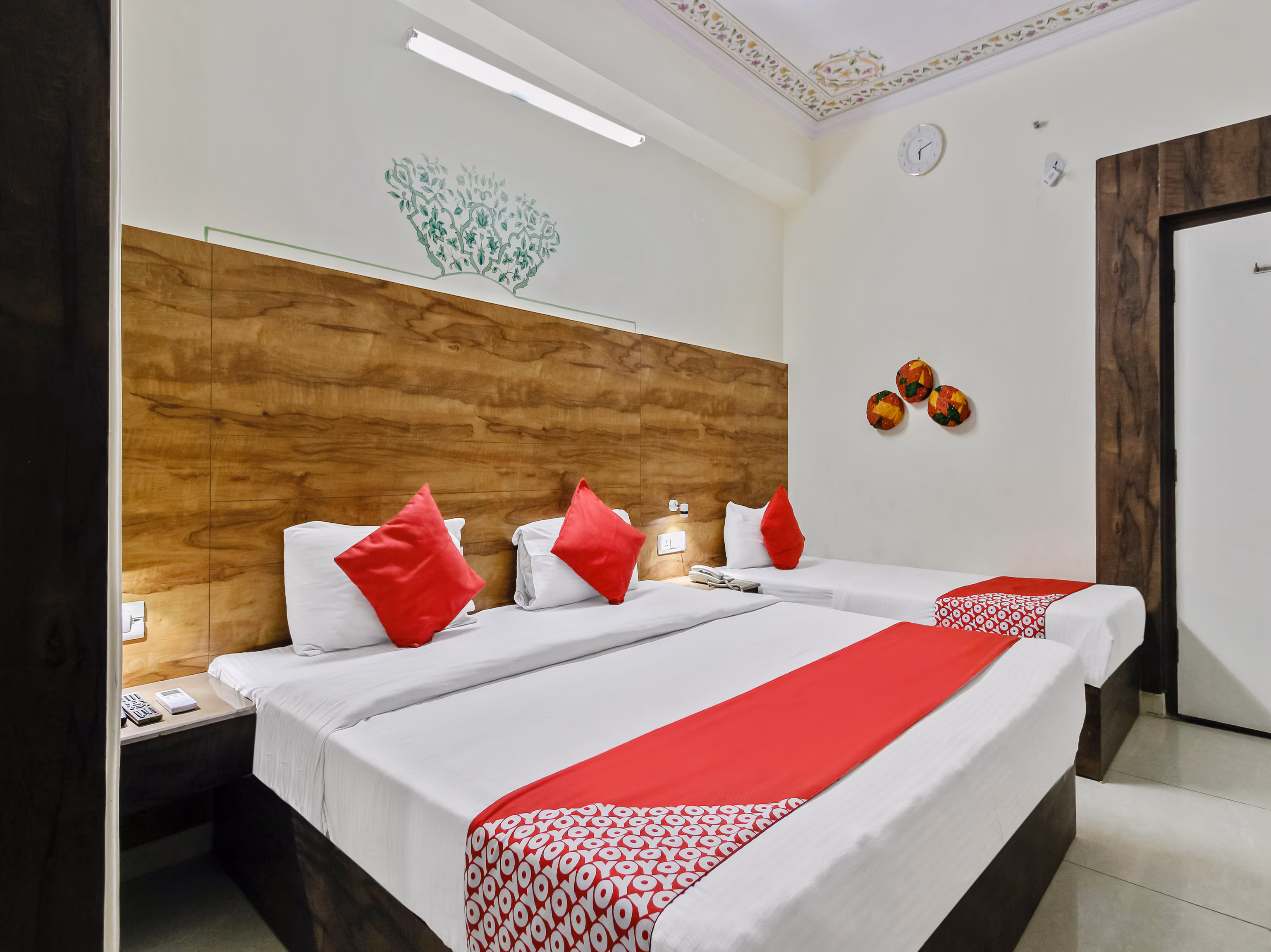 hotel arco palace