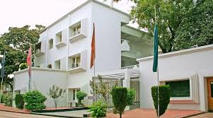 Hotel Shipra Residency