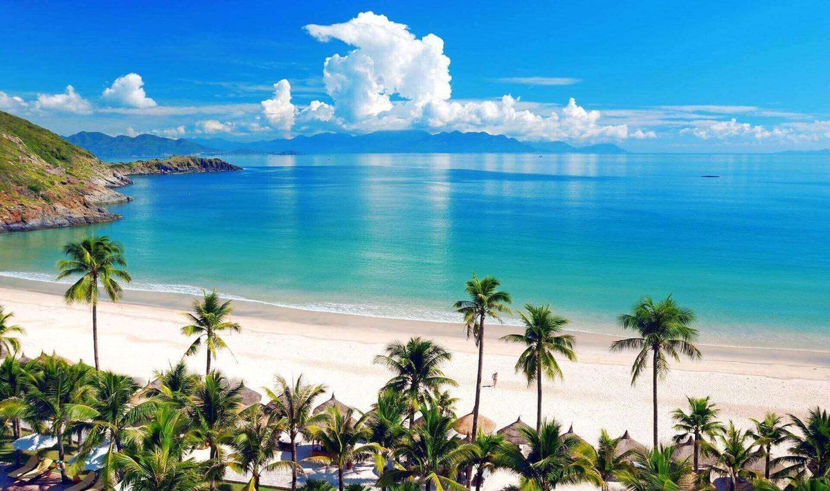 Radhanagar Beach (Asia’s Best Beach)