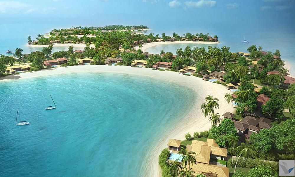 Andaman Adventure & Leisure | Water Sports & Island Fun