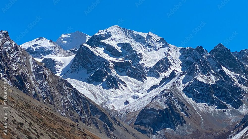 Om Parvat