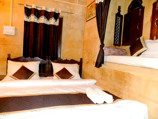 Hotel Fotiya