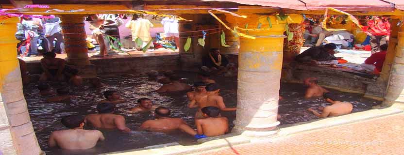 Tapt Kund