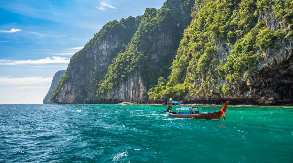 Phuket