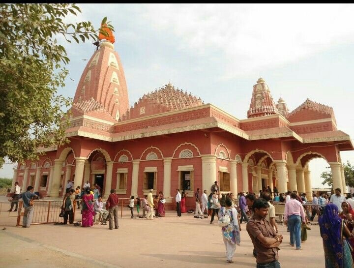 Grand Gujarat Tour | Dwarka Somnath Gir Statue of Unity & Heritage Circuit