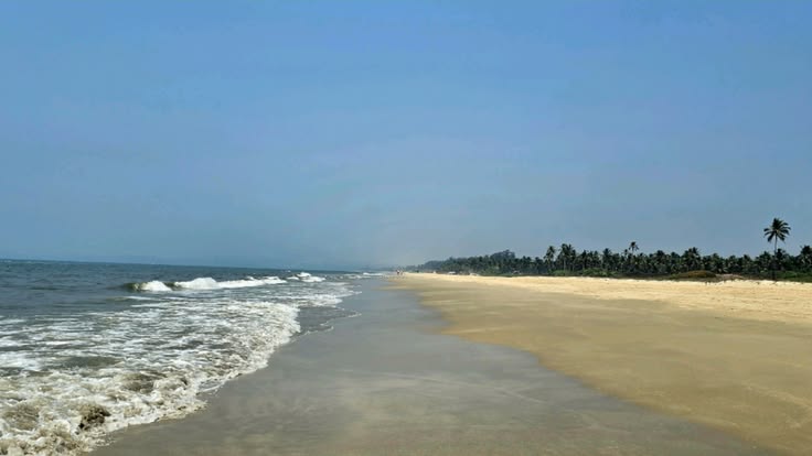 Miramar Beach
