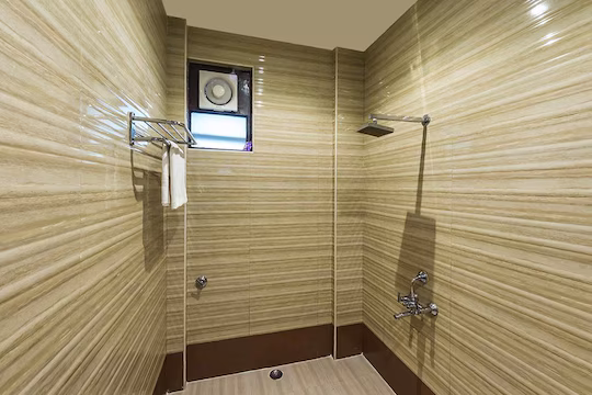 Stays