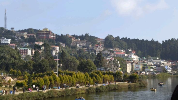 Mirik