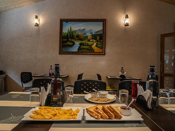 Hotel New Armadale Nainital 3*