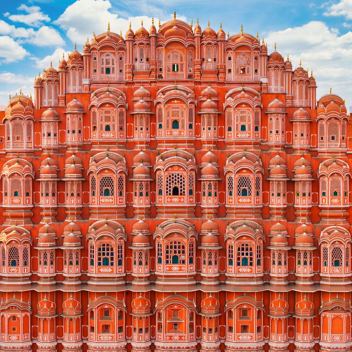 Jaipur