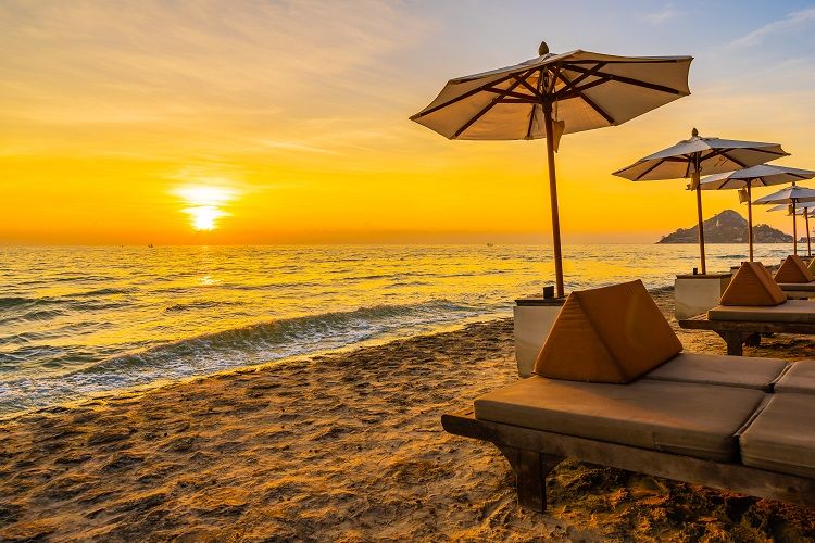 North Goa