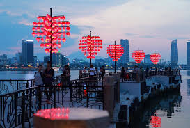 Da Nang