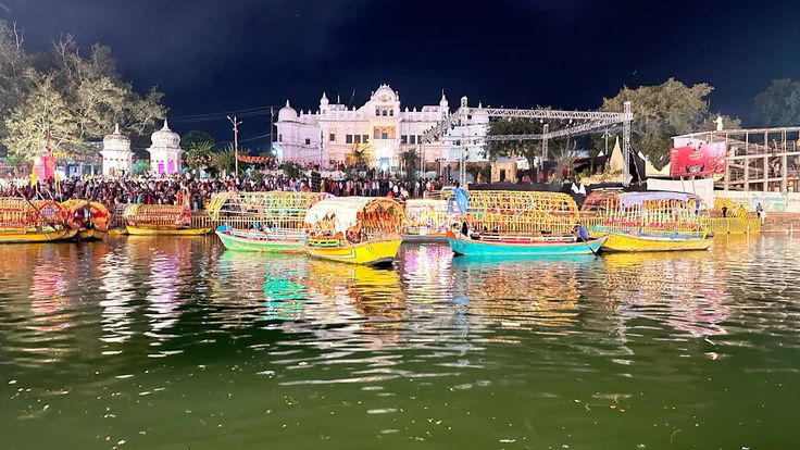 Ramghat