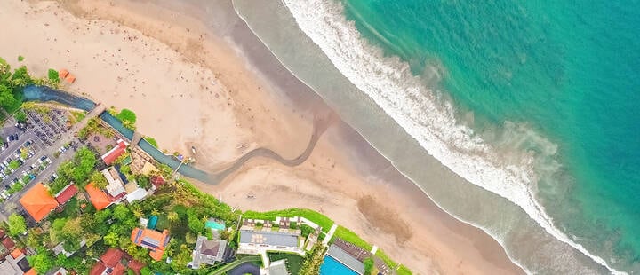 Seminyak