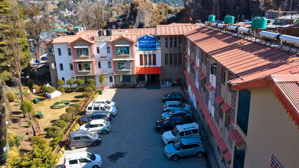 Sukhatal