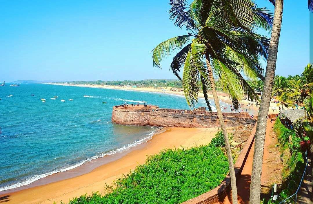 South Goa