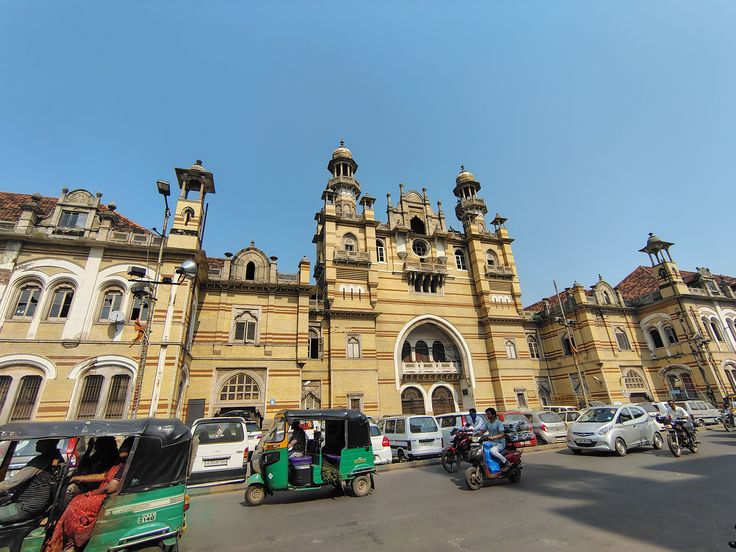 Vadodara
