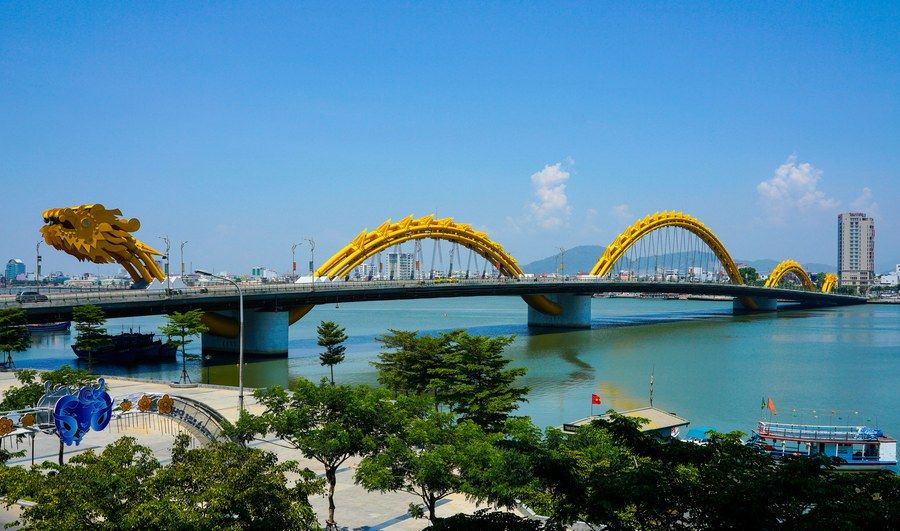 Da Nang
