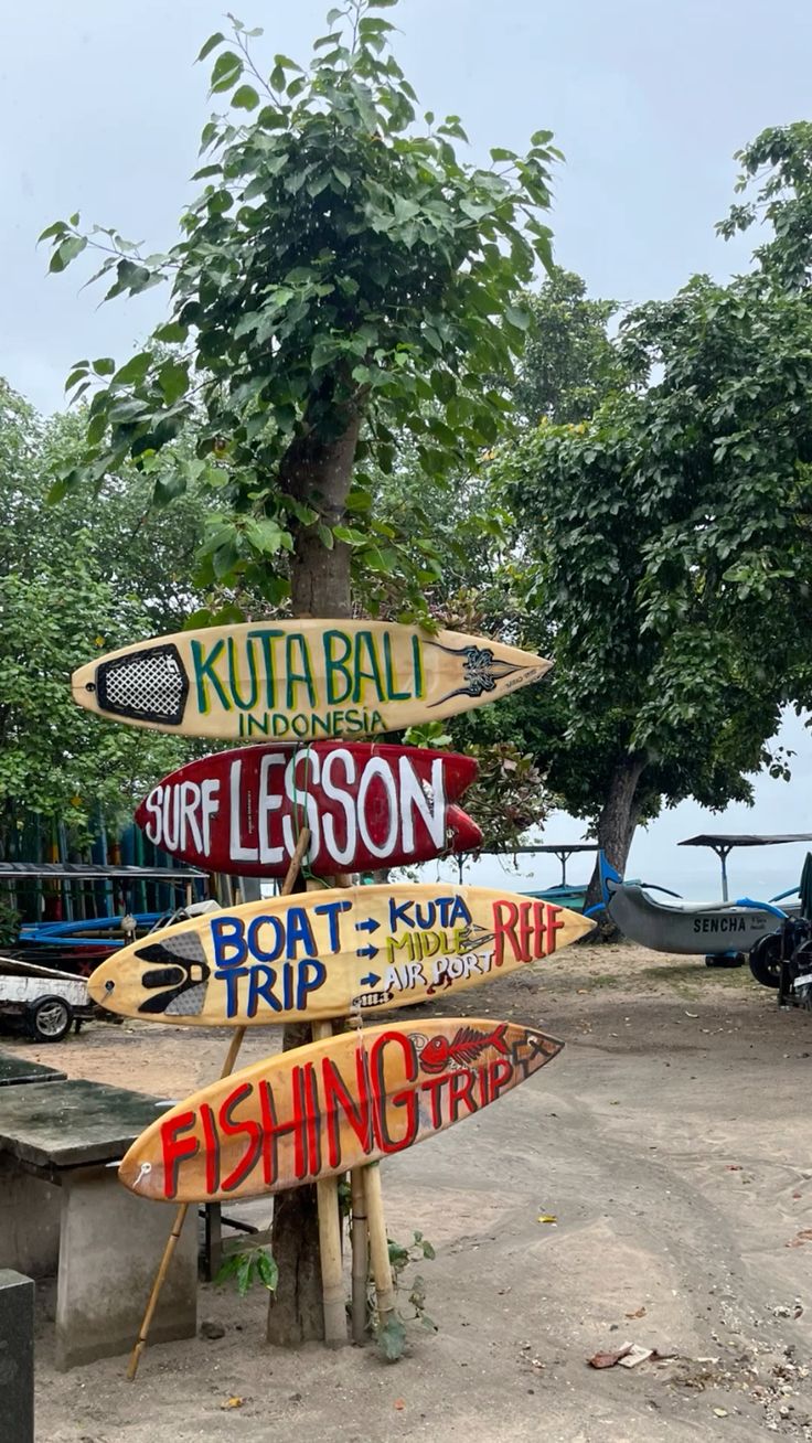 Kuta