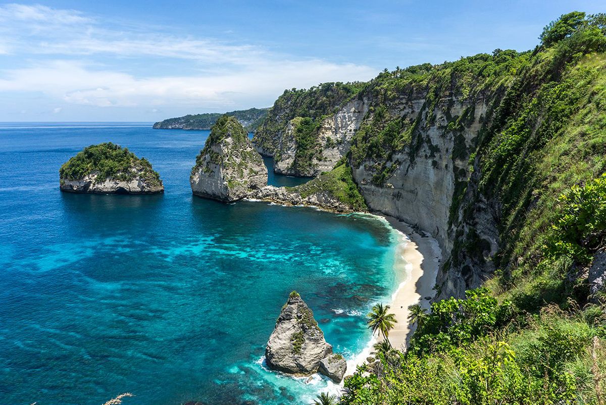 Bali Romantic Retreat | Honeymoon Special Villa Stay