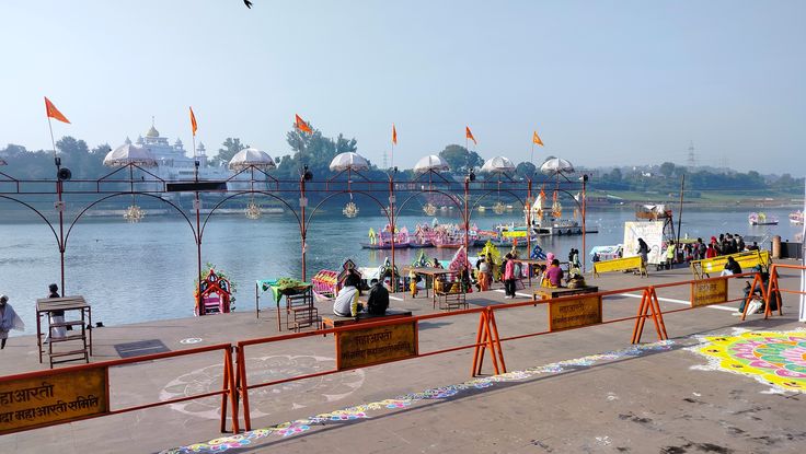 Jabalpur