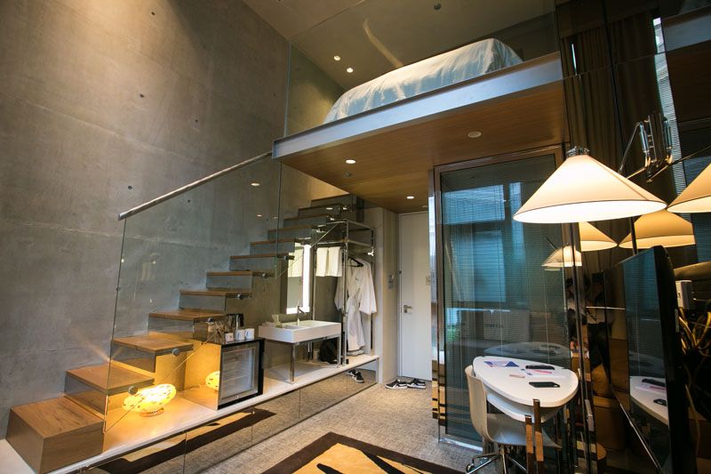 M Social Singapore