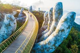 Ba Na Hills Tour