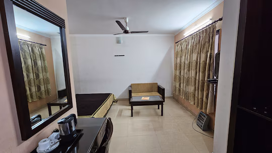 Hotel Shikhar
