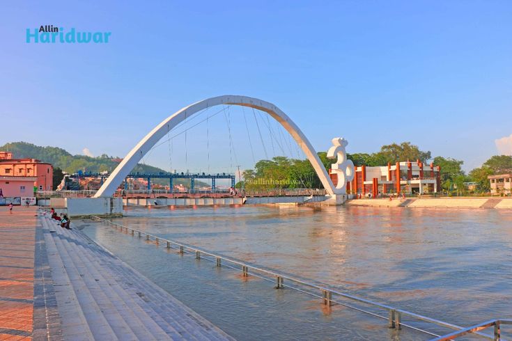 Haridwar
