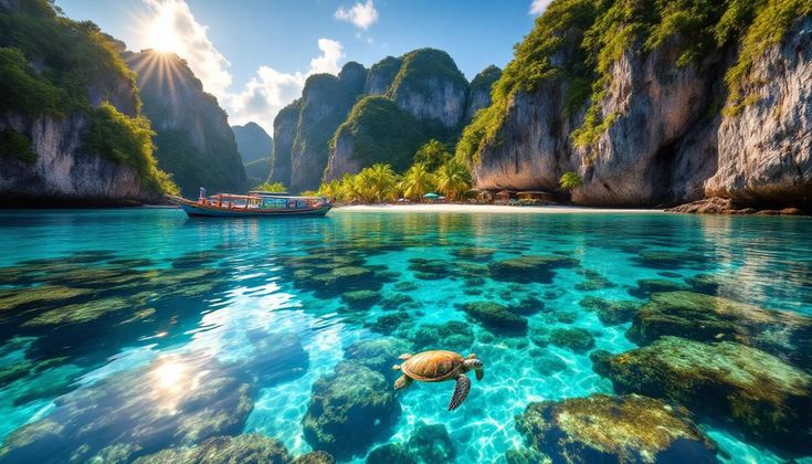 Sri Lanka Adventure & Leisure | Wildlife, Beaches & Culture