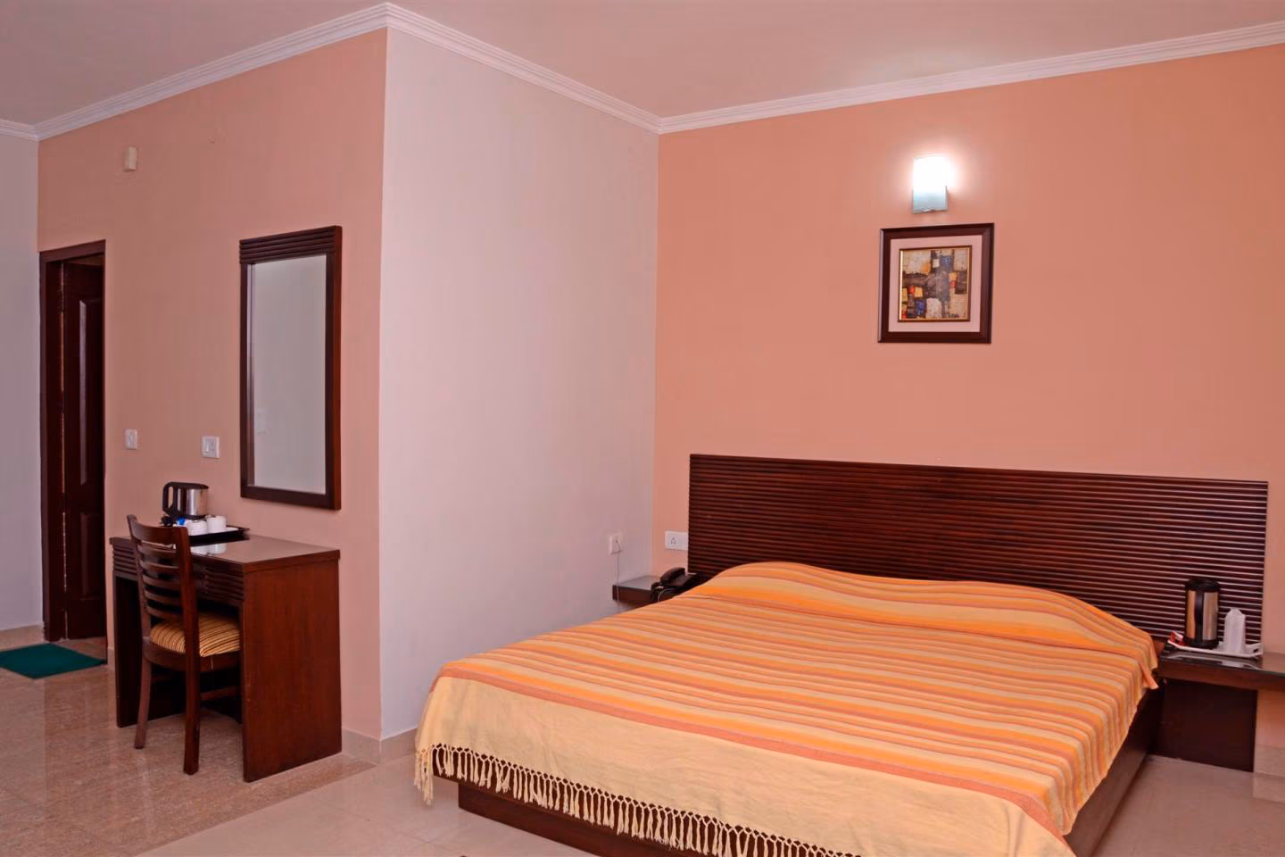 Hotel Shikhar