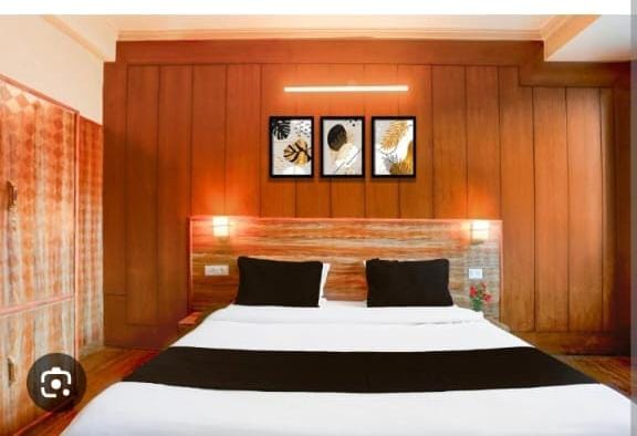 Hotel 2
