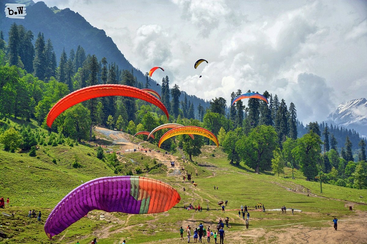Activity image