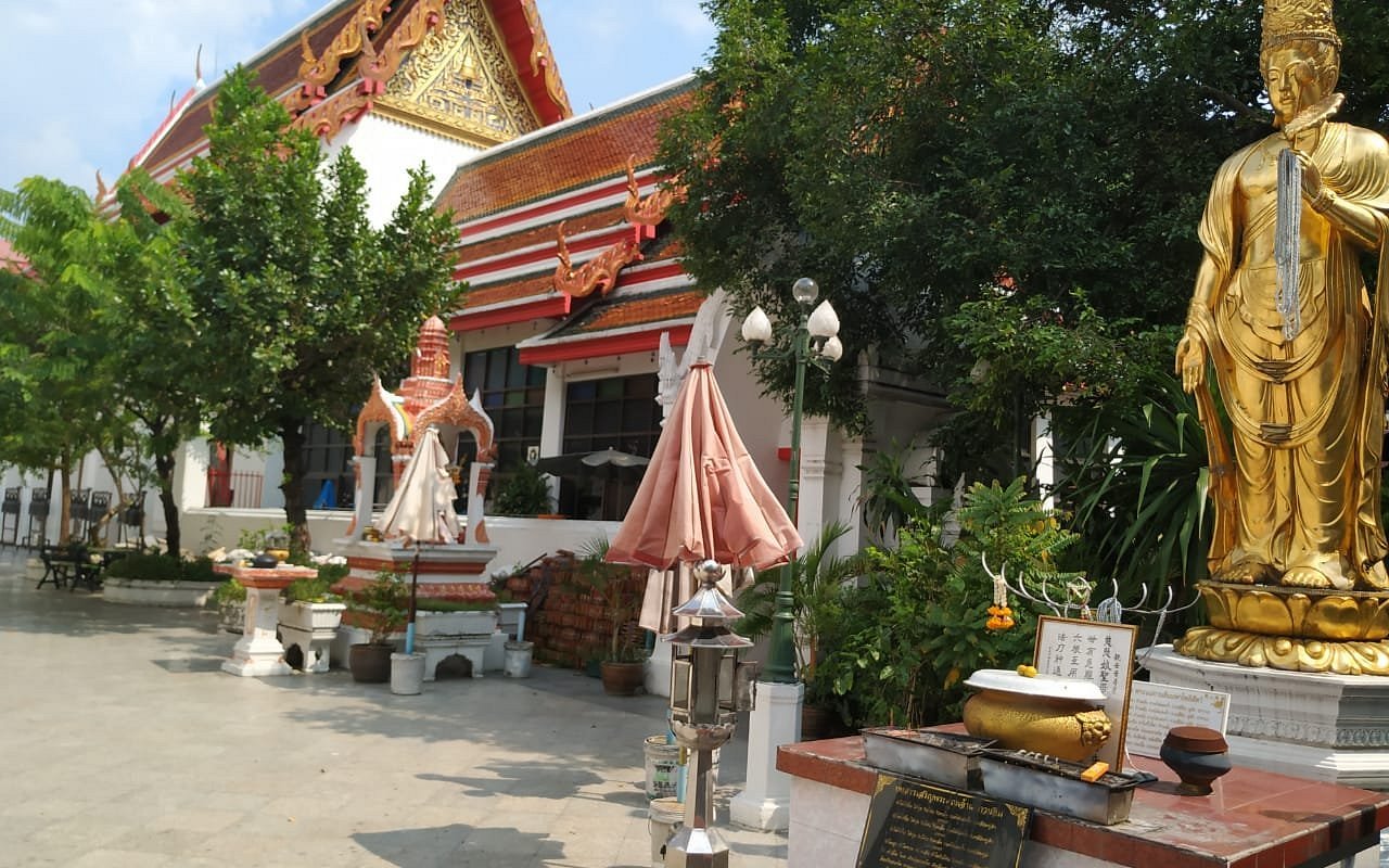 Activity image