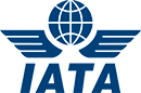 Iata
