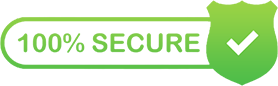 SSL