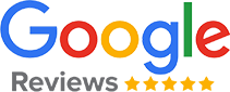 google review